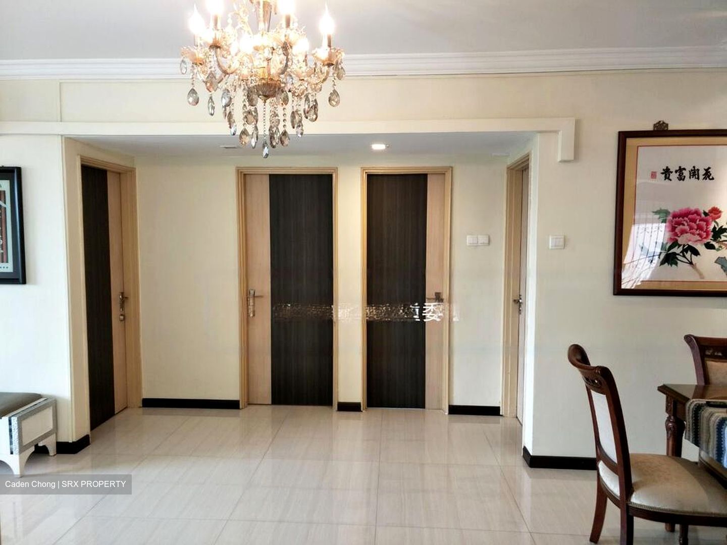 Orchid Park Condominium (D27), Condominium #426687741
